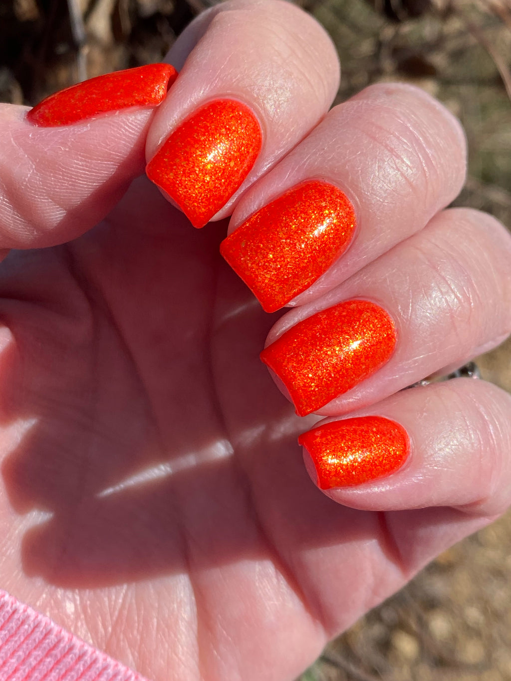 Jinkies!