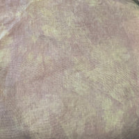 Grapeseed 36ct Fat Quarter