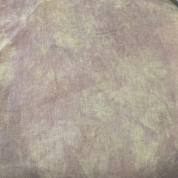 Grapeseed 36ct Fat Quarter