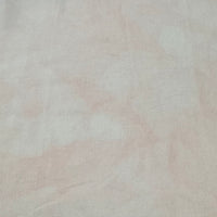 Primrose 18ct Aida Fat Quarter