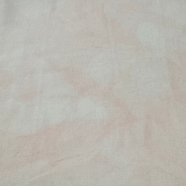 Primrose 18ct Aida Fat Quarter