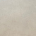Original Recipe 18ct Aida Fat Quarter