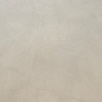 Original Recipe 18ct Aida Fat Quarter