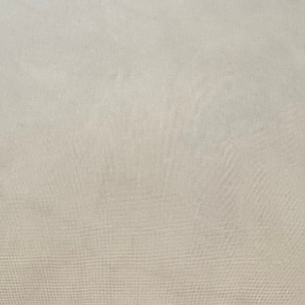 Original Recipe 18ct Aida Fat Quarter