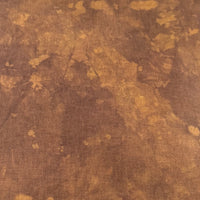 Grapeseed 18ct Aida Fat Quarter