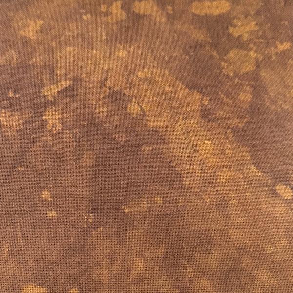 Grapeseed 18ct Aida Fat Quarter