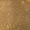 Grain 18ct Aida Fat Quarter
