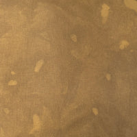 Grain 18ct Aida Fat Quarter
