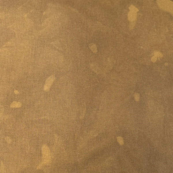Grain 18ct Aida Fat Quarter