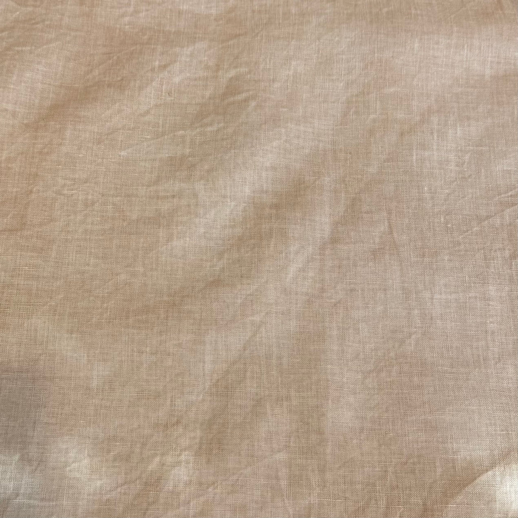Streisand 40ct Fat Quarter