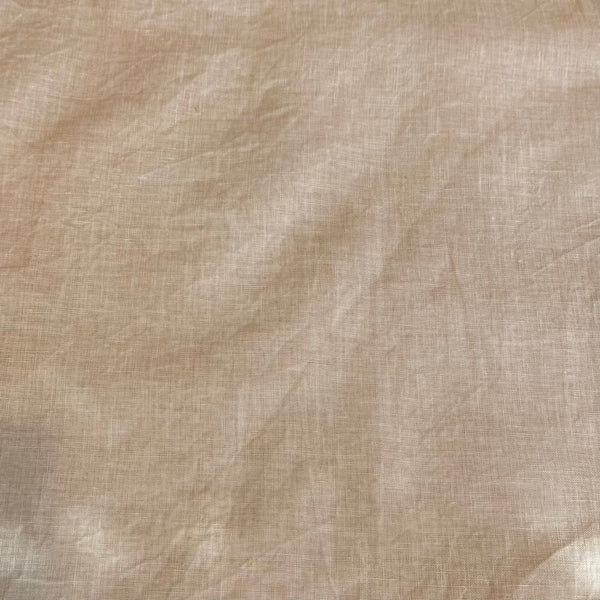 Streisand 40ct Fat Quarter