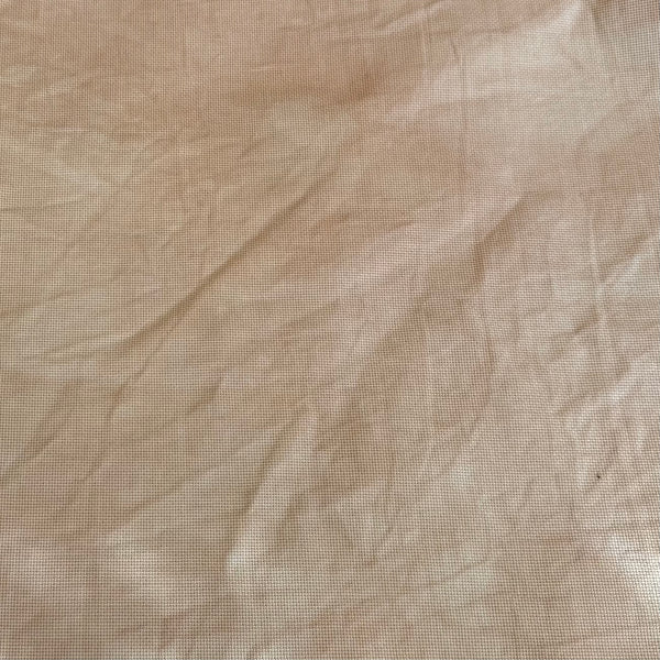 Streisand 18ct Aida Fat Quarter