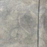 Harbor 40ct Fat Quarter