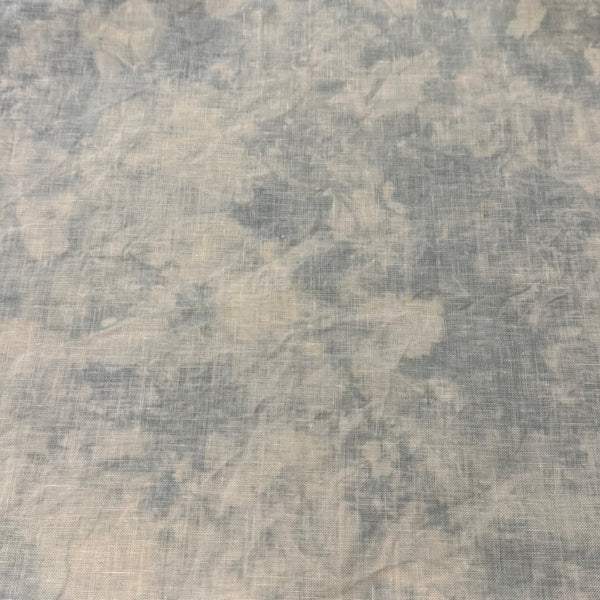 Afternoon 40ct Fat Quarter