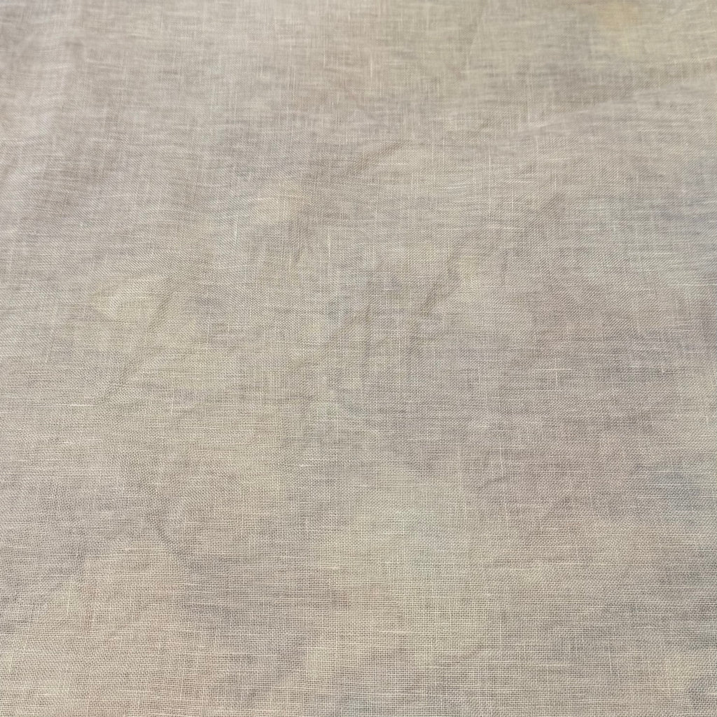 Liberty 40ct Fat Quarter