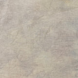 Liberty 40ct Fat Quarter