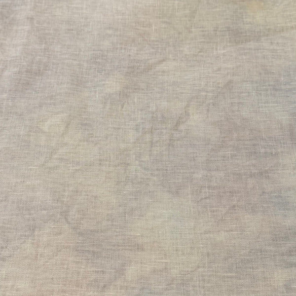 Liberty 36ct Fat Quarter