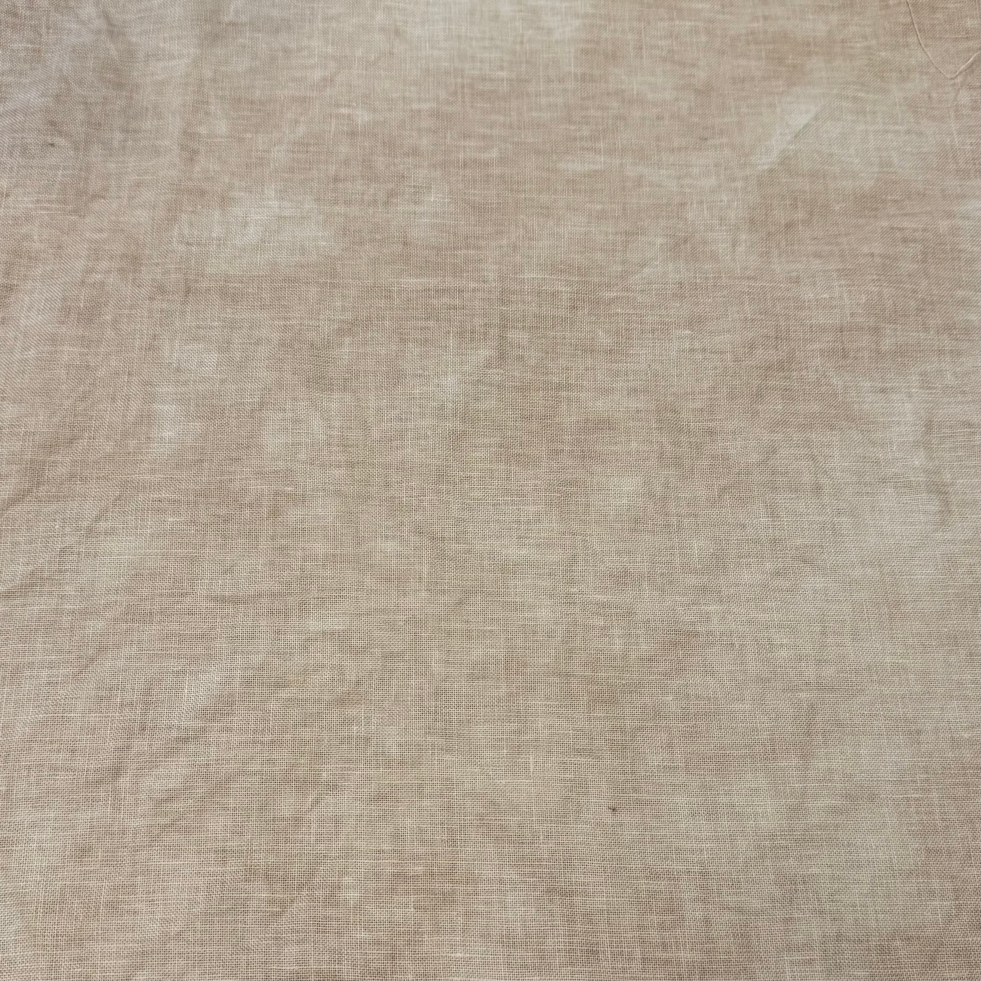 Landslide Intense 40ct Fat Half