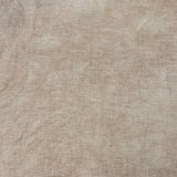 Landslide Intense 40ct Fat Half