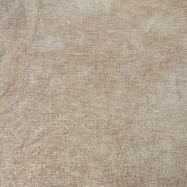 Landslide Intense 36ct Fat Quarter