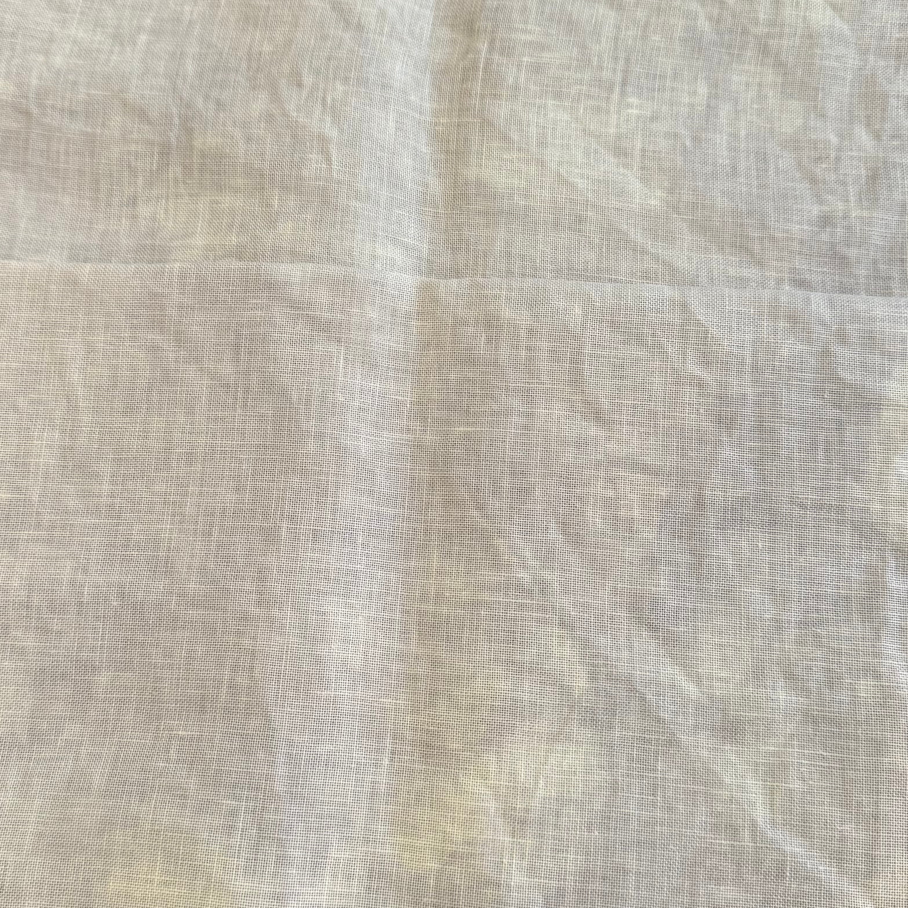 Barrow 36ct Fat Quarter