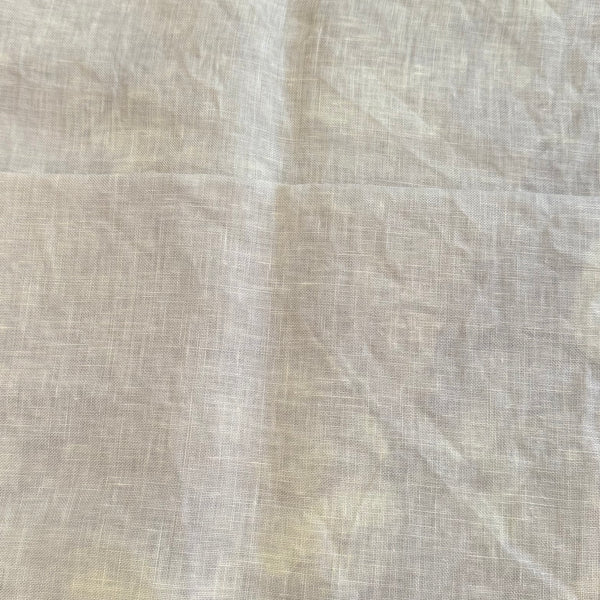 Barrow 36ct Fat Quarter