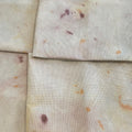 Gourd 18ct Aida Fat Quarter