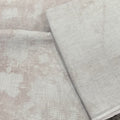 Thundercloud 40ct Fat Quarter