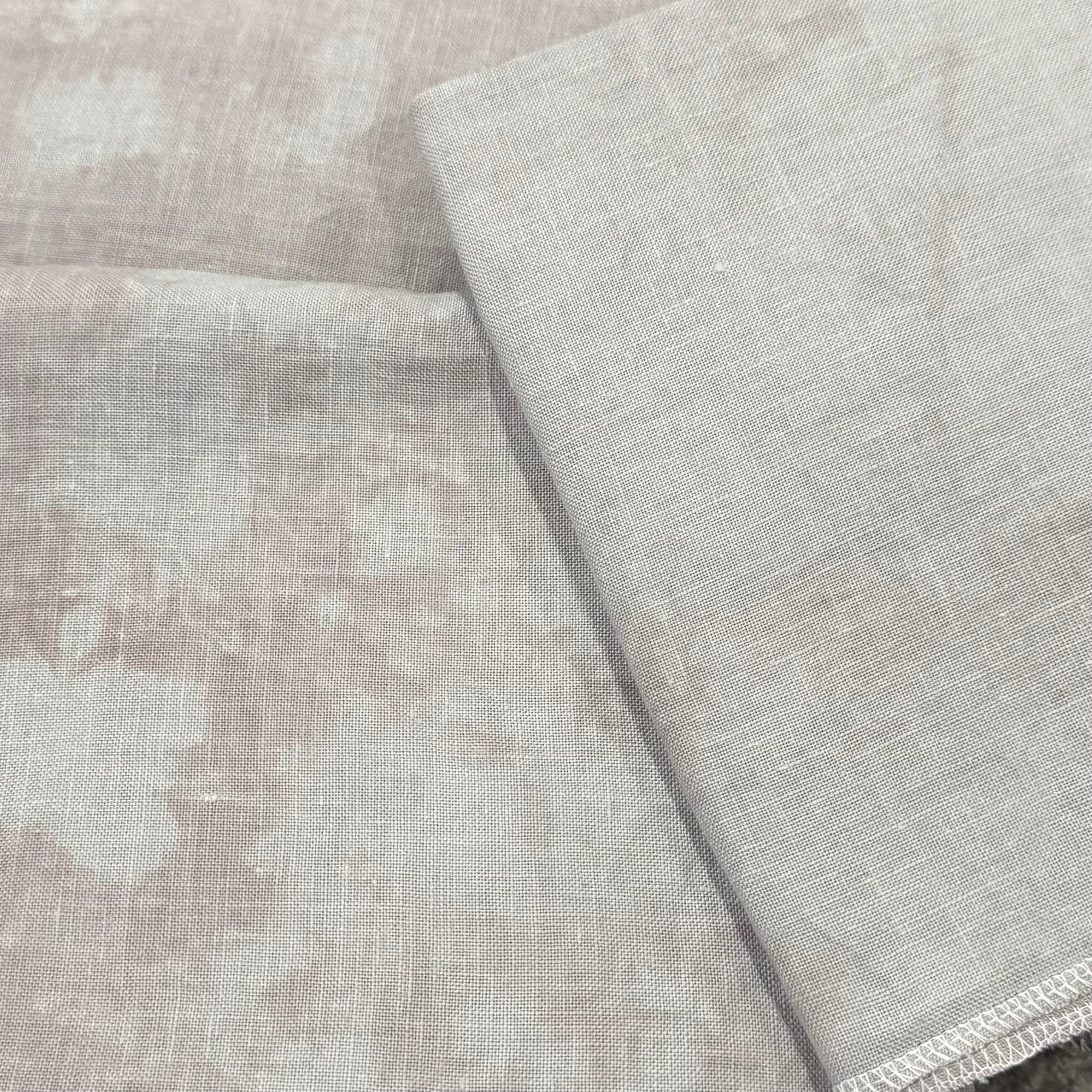 Thundercloud 40ct Fat Quarter