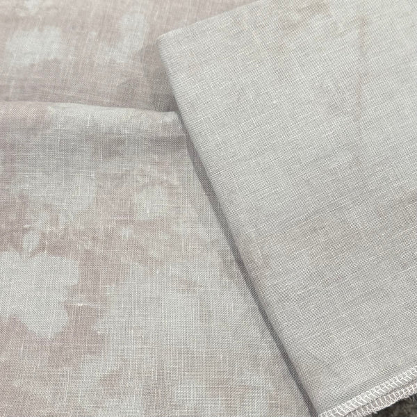 Thundercloud 40ct Fat Quarter