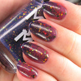 Welcome to the Party, Pal