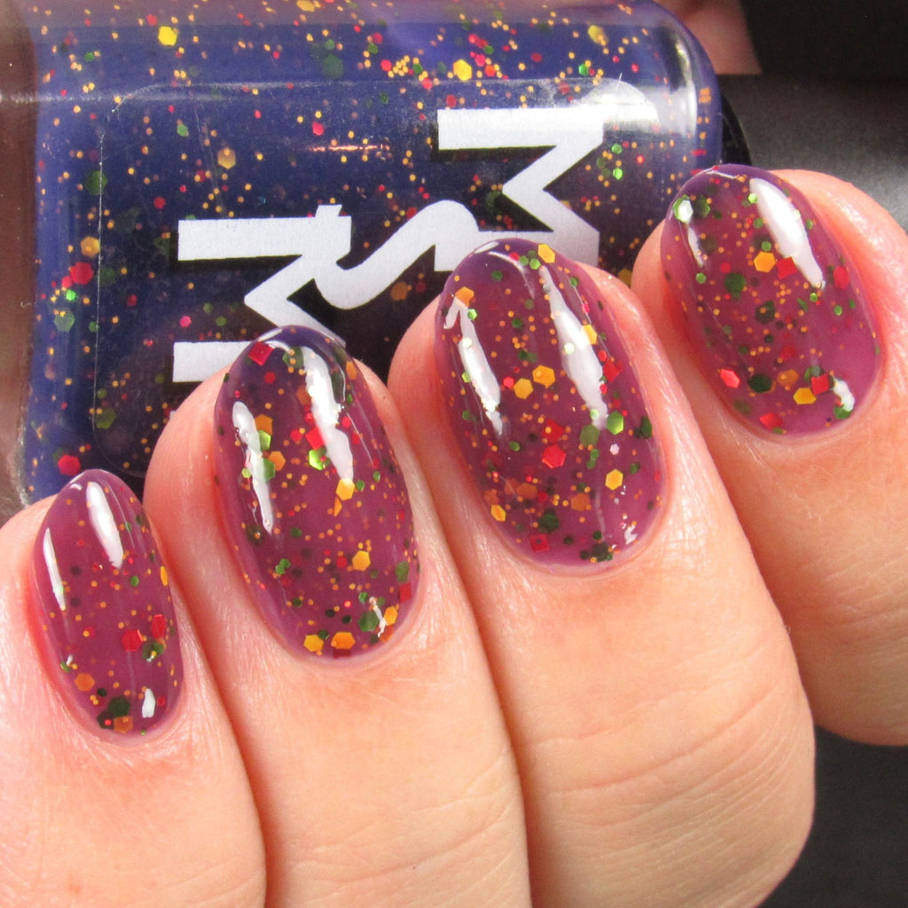 Welcome to the Party, Pal