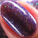 Thanks for All the Advice