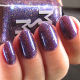 Thanks for All the Advice