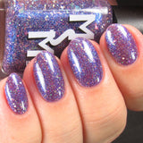 Thanks for All the Advice