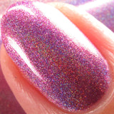 We’ll Get Together, Have a Few Laughs