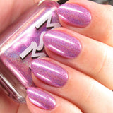 We’ll Get Together, Have a Few Laughs