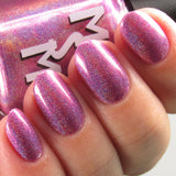 We’ll Get Together, Have a Few Laughs