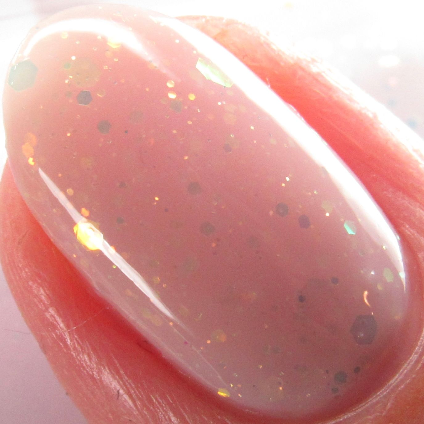 I Gotta Be Here For New Year’s