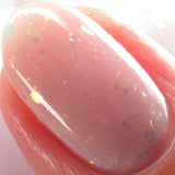 I Gotta Be Here For New Year’s