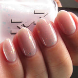 I Gotta Be Here For New Year’s