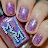 We’ll Get Together, Have a Few Laughs