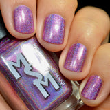 We’ll Get Together, Have a Few Laughs