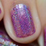 We’ll Get Together, Have a Few Laughs