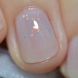 I Gotta Be Here For New Year’s