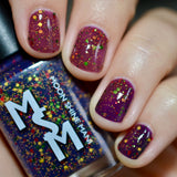 Welcome to the Party, Pal