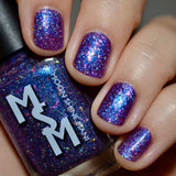 Thanks for All the Advice