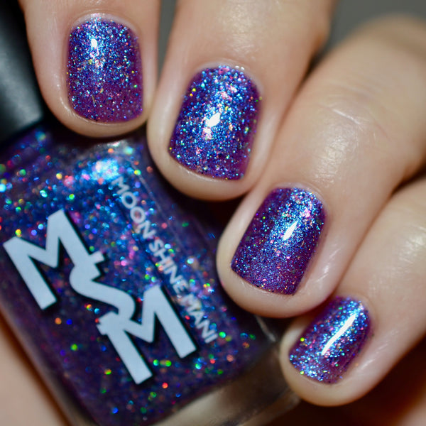 Thanks for All the Advice