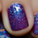 Thanks for All the Advice