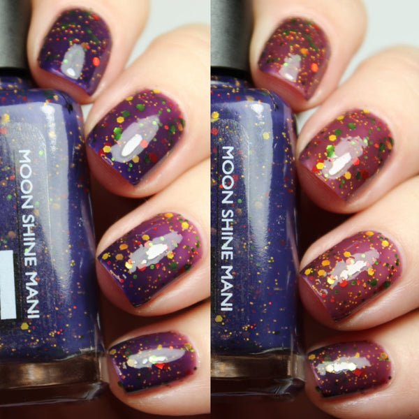 Welcome to the Party, Pal